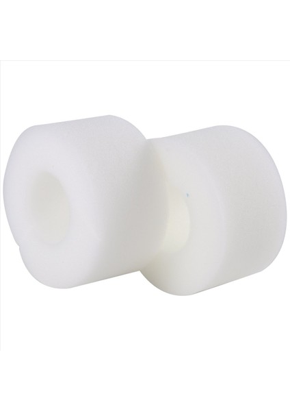 Shark NV681 NV800UK NV800 NV801 NZ801 UV810 AX910 Için NV680 Filtresi (Yurt Dışından) indirimleri