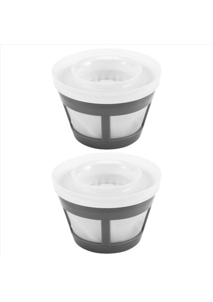 Yedek Yıkanabilir Çift Seviyeli Filtreleme Hepa Filtresi Uyumlu (Yurt Dışından) fiyatları