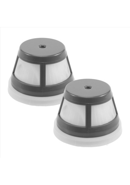 Yedek Yıkanabilir Çift Seviyeli Filtreleme Hepa Filtresi Uyumlu (Yurt Dışından) modelleri