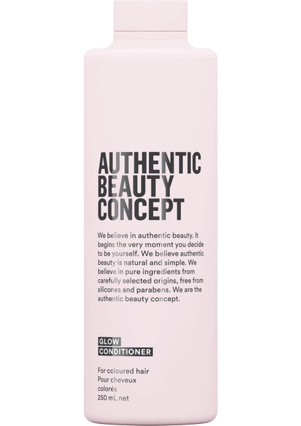 Glow Cleanser Saç Şampuanı 300ml fiyatları