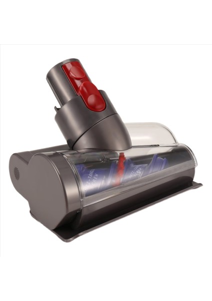 Dyson V7 Için Elektrikli Yatak Toz Akarı Temizleme Fırçası (Yurt Dışından) fiyatları