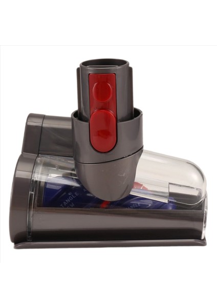 Dyson V7 Için Elektrikli Yatak Toz Akarı Temizleme Fırçası (Yurt Dışından) modelleri