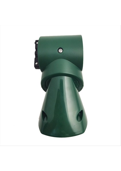 Vorewerk Kobold HD35 HD40 Elektrikli Süpürge Parçaları Için Yedek Bağlantı Parçası (Yurt Dışından)