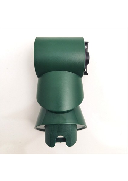 Vorewerk Kobold HD35 HD40 Elektrikli Süpürge Parçaları Için Yedek Bağlantı Parçası (Yurt Dışından) indirimleri