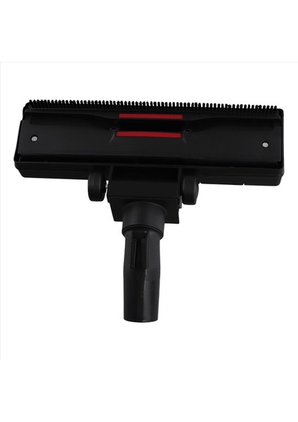 Panasonic MC-CA291 Elektrikli Süpürge Parçalarına Uygun Zemin Fırçası Başlığı (Yurt Dışından)