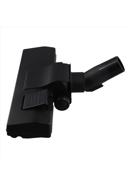 Panasonic MC-CA291 Elektrikli Süpürge Parçalarına Uygun Zemin Fırçası Başlığı (Yurt Dışından) fiyatları