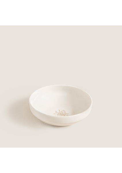 Finesse Kase 13 cm Krem