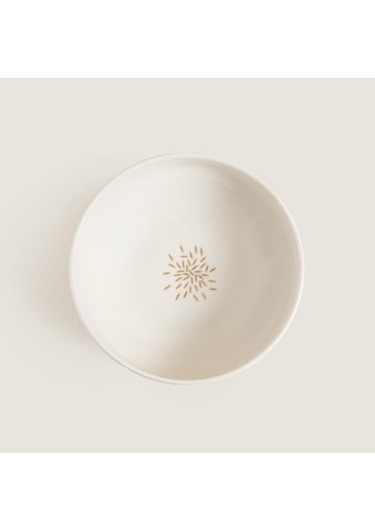 Finesse Kase 13 cm Krem fiyatları