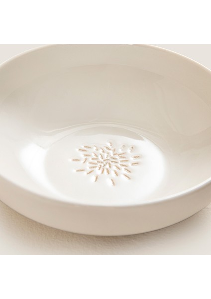 Finesse Kase 13 cm Krem fırsatları