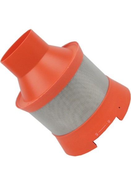 Alchemy Craft Xiaomi Mijia SCWXCQ01RR Roborock H6 Vakum Aparatı Için Yedek Parçalar (Yurt Dışından) modelleri