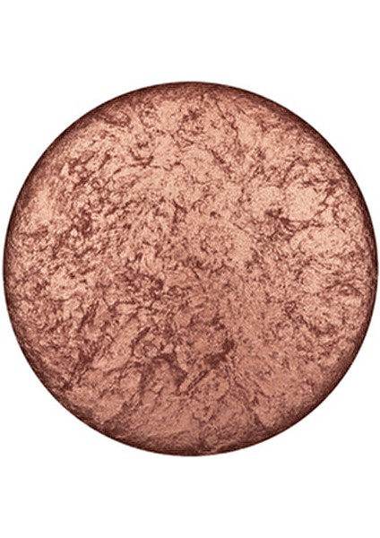 Terracota Pudra No 4 Ciltte Parlaklık Sağlayan 10 g Ürün fiyatları