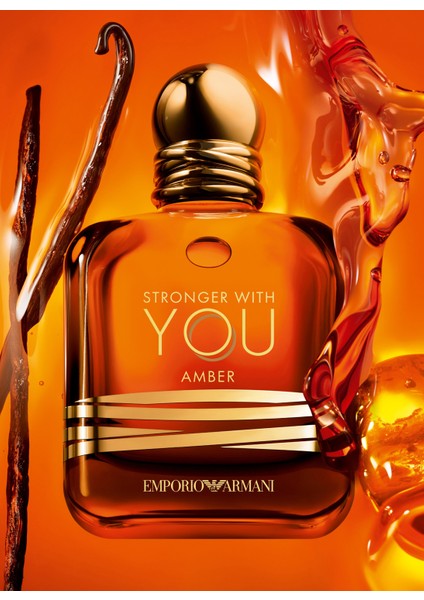 100 ml Parfüm modelleri