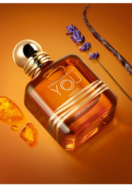 100 ml Parfüm fırsatları