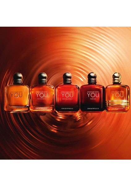 100 ml Parfüm indirimleri