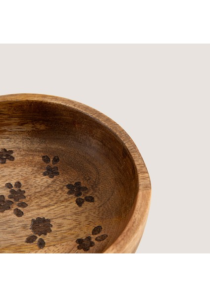 Alles Sunum Kasesi 13 cm Natural modelleri