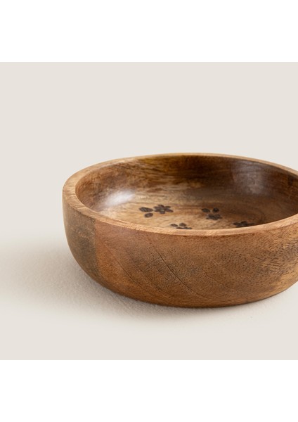 Alles Sunum Kasesi 13 cm Natural fırsatları