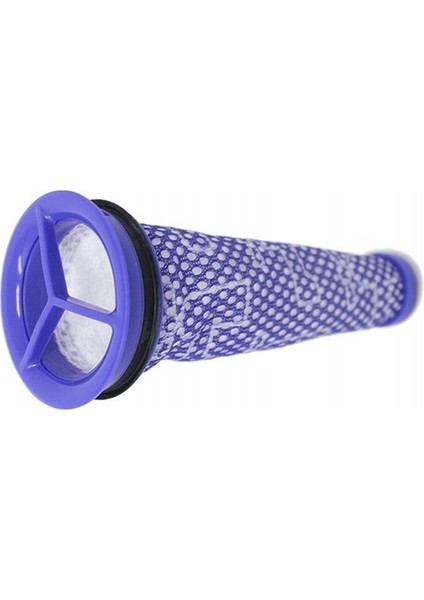 Dyson DC50 Hayvan ve Zemin Komplesi Için Hepa Motor Sonrası ve Ön Motor Filtresi (Yurt Dışından) indirimleri