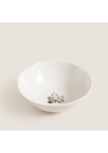 Fogia Kase 16 cm Krem