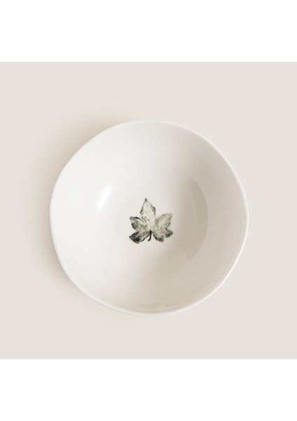 Fogia Kase 16 cm Krem fiyatları