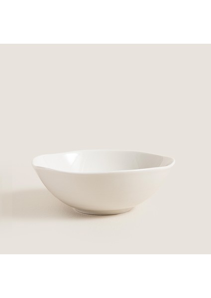 Fogia Kase 16 cm Krem modelleri