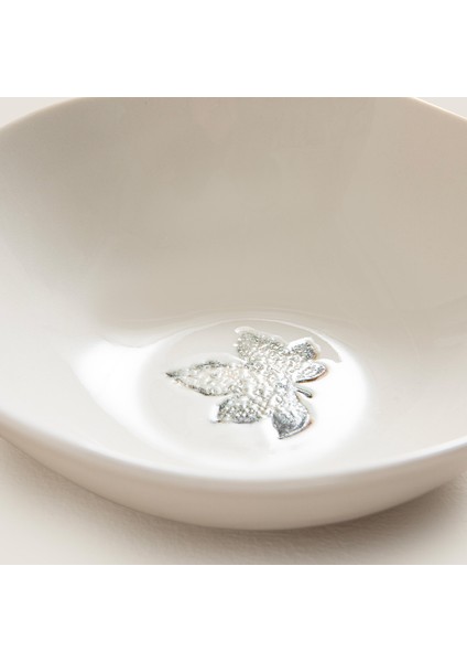 Fogia Kase 16 cm Krem fırsatları