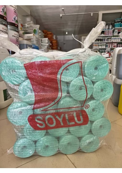 Sera Ipi Fide Bağlama Ipi 1 kg fiyatları