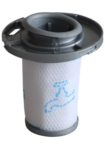 Tefal Elektrikli Süpürge Hepa Filtre Yedek Parçası (Yurt Dışından) modelleri