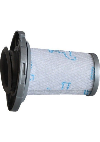 Tefal Elektrikli Süpürge Hepa Filtre Yedek Parçası (Yurt Dışından) fırsatları