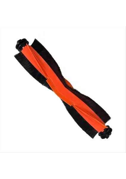 Xiaomi Mijia Omni 2 C102CN Robot Süpürge Ana Yan Fırçası (Yurt Dışından) indirimleri