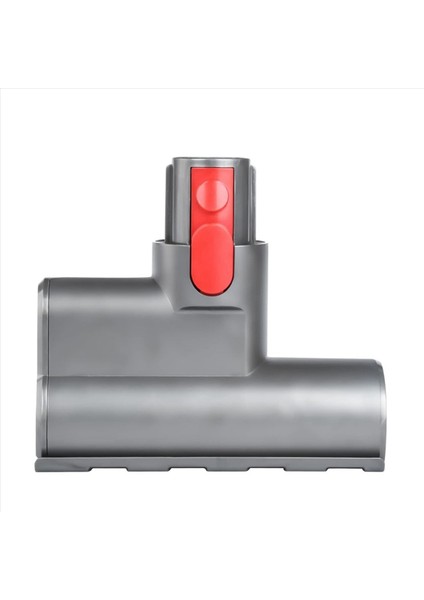 Dyson V7 V8 V10 V11 V15 Için Mini Türbin Nozul Fırça Başlığı (Yurt Dışından) indirimleri