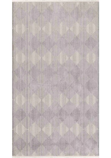 Senora 1080 Akrilik Modern Yumuşak Dokuma Salon Mutfak Koridor Yolluk Yatak Odası Halısı