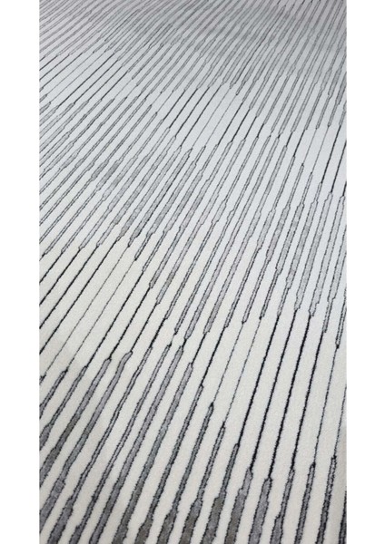 Senora 1080 Akrilik Modern Yumuşak Dokuma Salon Mutfak Koridor Yolluk Yatak Odası Halısı fiyatları