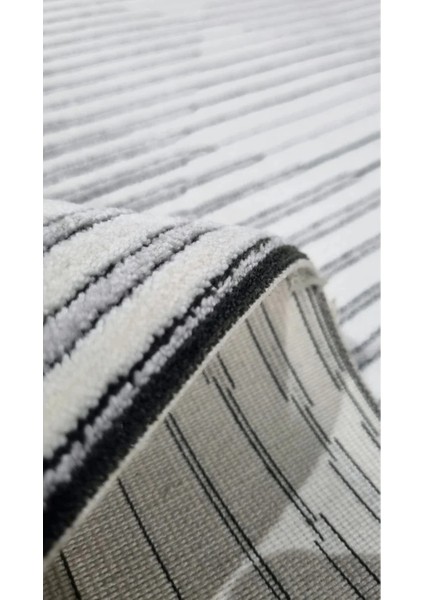 Senora 1080 Akrilik Modern Yumuşak Dokuma Salon Mutfak Koridor Yolluk Yatak Odası Halısı modelleri