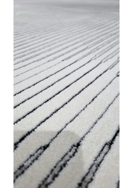 Senora 1080 Akrilik Modern Yumuşak Dokuma Salon Mutfak Koridor Yolluk Yatak Odası Halısı fırsatları