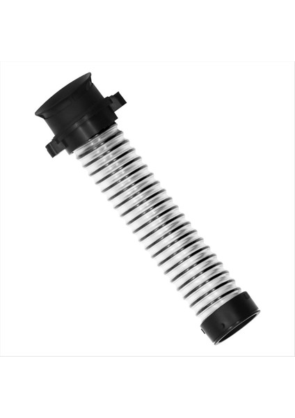 Bissell X7 (2832Z) Zemin Fırçalama Fırça Başlığı Parçaları Için Vakum Hortumu (Yurt Dışından)