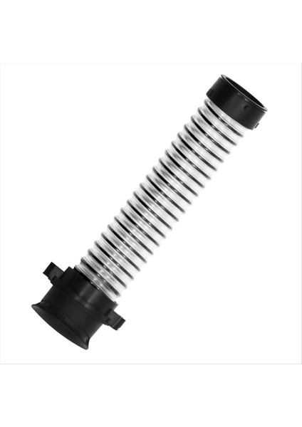 Bissell X7 (2832Z) Zemin Fırçalama Fırça Başlığı Parçaları Için Vakum Hortumu (Yurt Dışından) indirimleri