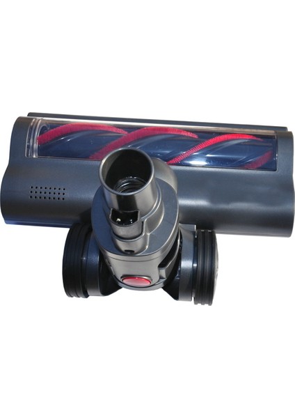 Proscenic P11 El Tipi Paspas Fırça Başlığı (Rulo Fırça Dahil) (Yurt Dışından) modelleri