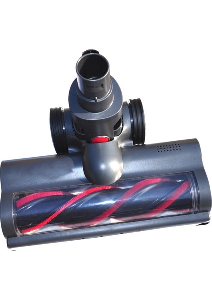 Proscenic P11 El Tipi Paspas Fırça Başlığı (Rulo Fırça Dahil) (Yurt Dışından) fırsatları