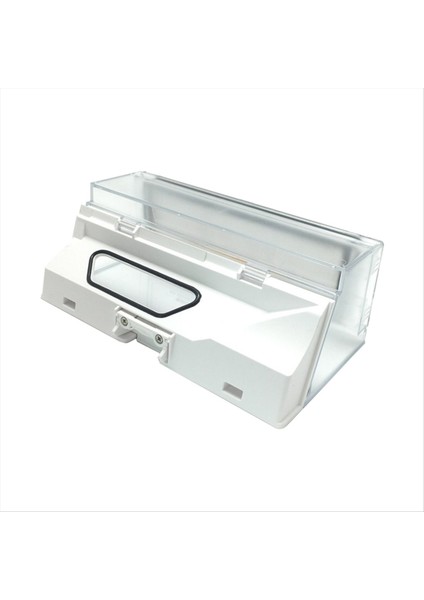 Roborock S5 S50 S51 S55 S6 S60 S6 Için Filtresiz Toz Kutusu (Yurt Dışından)