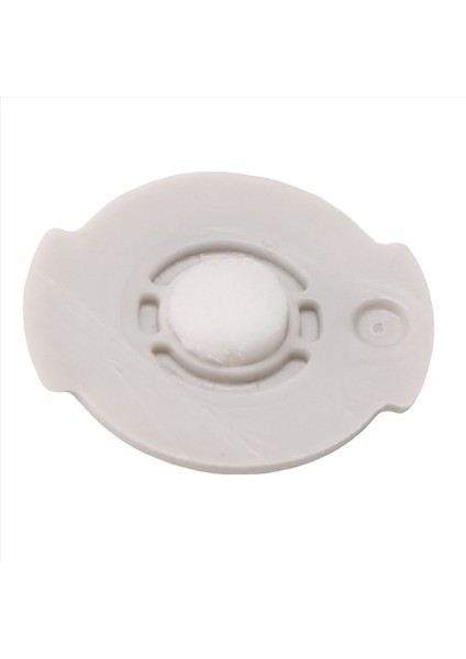 Xiaomi S5 Max S6 Max S6 Pure S6 Maxv S50 S51 Elektrikli Süpürge Aksesuarları (Yurt Dışından)