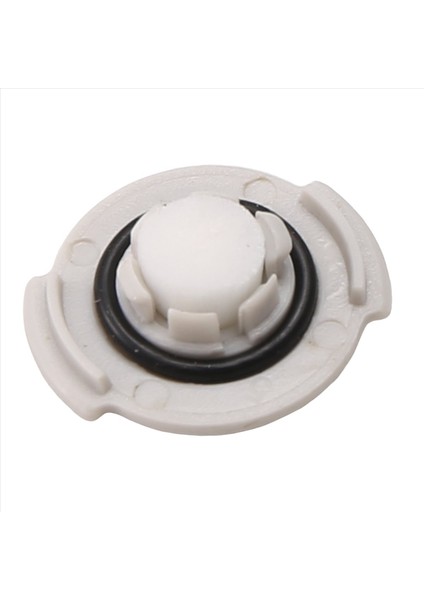 Xiaomi S5 Max S6 Max S6 Pure S6 Maxv S50 S51 Elektrikli Süpürge Aksesuarları (Yurt Dışından) fiyatları