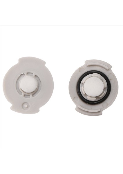 Xiaomi S5 Max S6 Max S6 Pure S6 Maxv S50 S51 Elektrikli Süpürge Aksesuarları (Yurt Dışından) modelleri