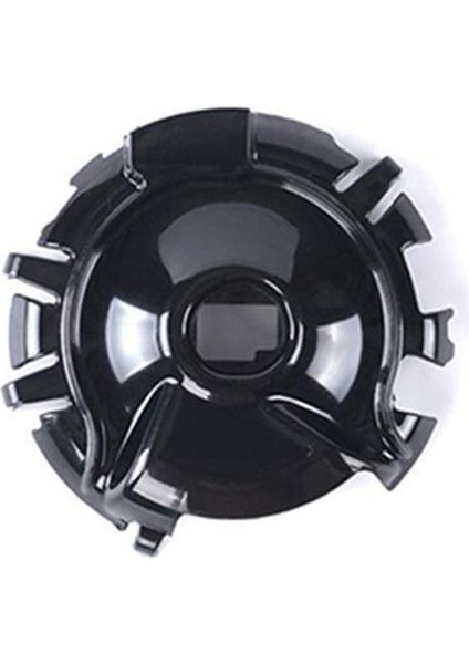 Dyson V6 DC58 DC59 DC61 DC62 Için Yedek Aksesuar Kiti (Yurt Dışından) fırsatları