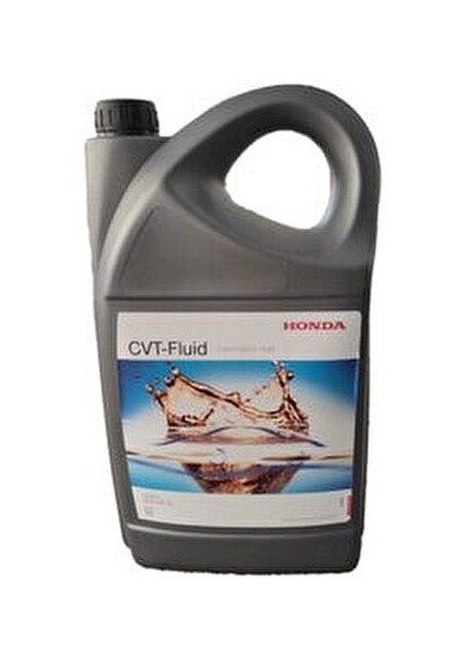 Mtf-3 Honda Manuel Özgün Şanzıman Yağı 2 Litre fiyatları