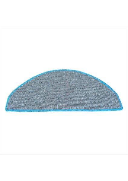 Irobot Roomba Combo Essential Robot Süpürge Için 2 Adet Paspas Pedleri (Yurt Dışından) fiyatları