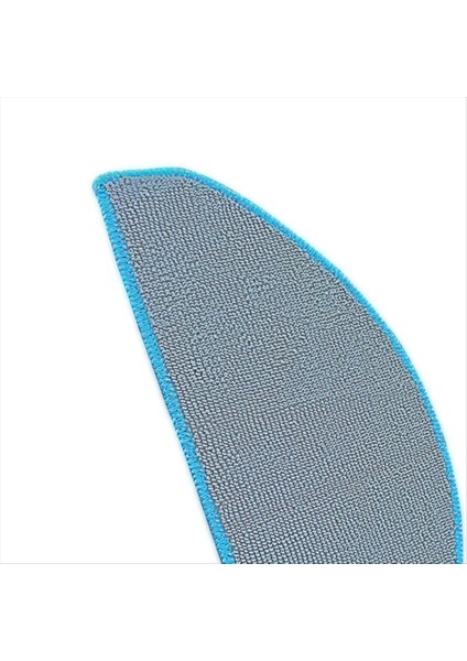 Irobot Roomba Combo Essential Robot Süpürge Için 2 Adet Paspas Pedleri (Yurt Dışından) modelleri