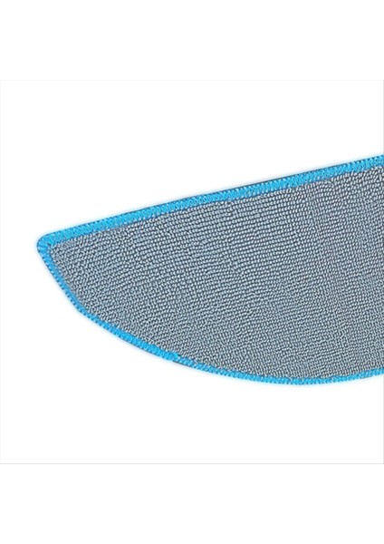 Irobot Roomba Combo Essential Robot Süpürge Için 2 Adet Paspas Pedleri (Yurt Dışından) indirimleri