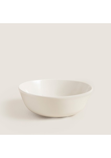 Pomegranate Kase 16 cm Krem modelleri