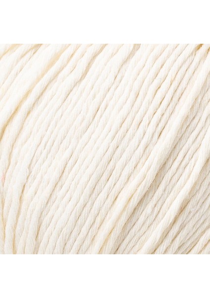Loren Natural Cotton Krem El Örgü Ipi - R083 - 33897 fiyatları