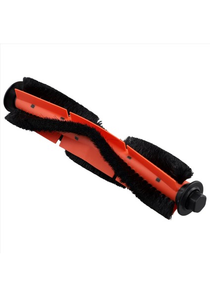 Xiaomi Mijia Lydsto R1 Robot Süpürge Siyah Için Ana Fırça (Yurt Dışından) modelleri